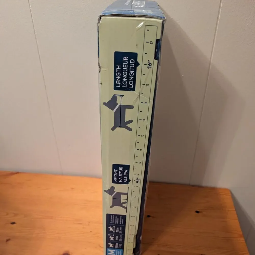 Unbranded Storage-and-organisation